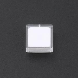 SC211AE1商品缩略图