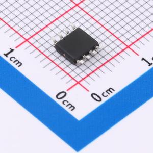 GP8616F商品缩略图