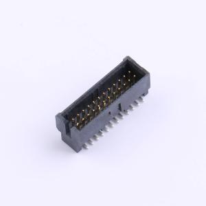 2009890024商品缩略图