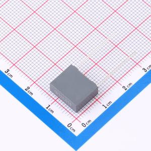 C232E224J4SC000商品缩略图