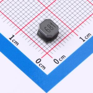 NR5040M681A商品缩略图