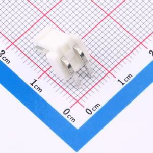 VH3.96-2AW商品缩略图