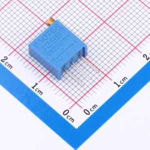 3296W-205商品缩略图