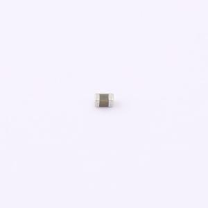 0603X225K500NT商品缩略图