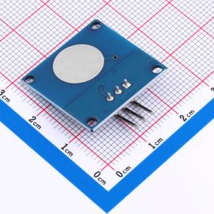 TDSEMIC-139商品缩略图