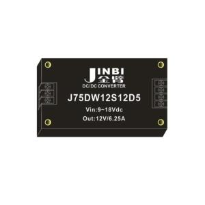 J75DW12S12D5商品缩略图