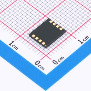 MKDV08GIL-STPB商品缩略图