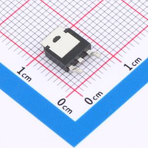 VS-MBRD340TR-M3商品缩略图
