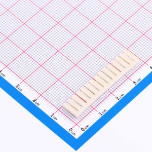 HX25066-15S商品缩略图