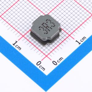 NR8040M3R3A商品缩略图