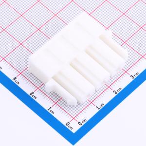 HX4.8XZ-3P商品缩略图