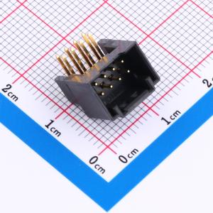 DF51K-8DP-2DS(805)商品缩略图