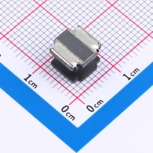 SLW8065S151MST商品缩略图