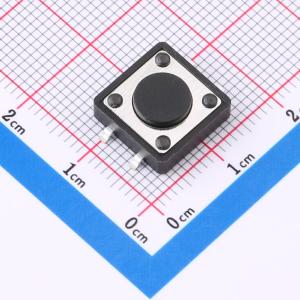 TS-1003S-04326商品缩略图