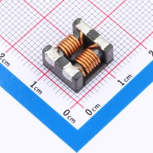 AACM1211R701A商品缩略图
