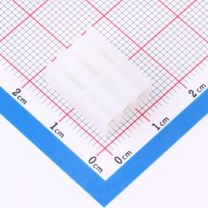 CH3.96-3Y商品缩略图