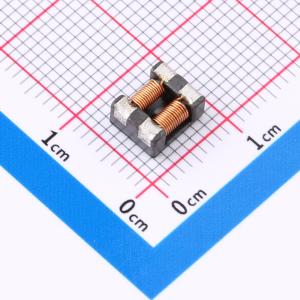 ACM7060R302A商品缩略图