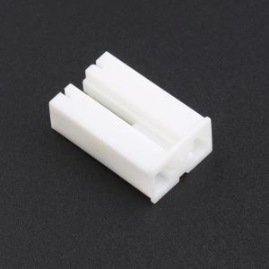 HX480-187ZH商品缩略图