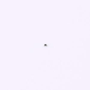 RC0201FR-0751RL商品缩略图