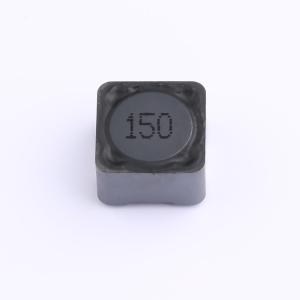 CDRH127NP-150MT商品缩略图