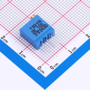 T93YA202KT20商品缩略图