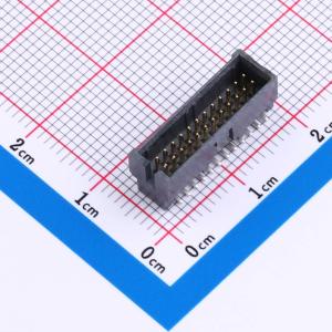 2009890024商品缩略图