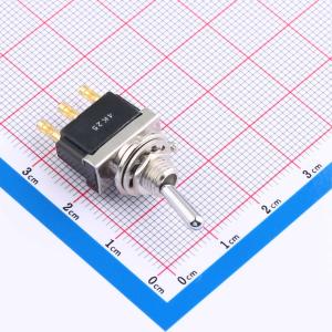 FTD0904商品缩略图