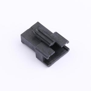 HX25023-4R商品缩略图