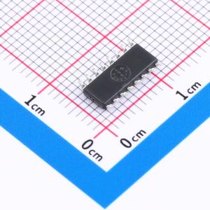 VSOR1603101JTF商品缩略图