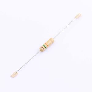 RD 3WS 15K J T/B A1商品缩略图