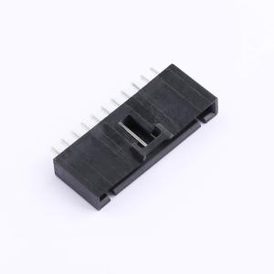 HX25418-11A商品缩略图