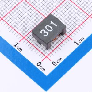 AACM9070R301A商品缩略图