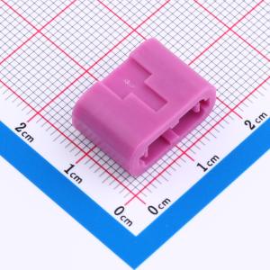 PH815-02910商品缩略图