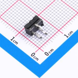 TM-1631-A商品缩略图