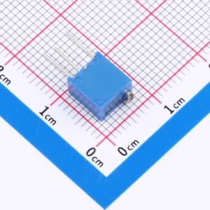 3266W-204商品缩略图