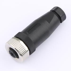 DS869FCS0604-4P商品缩略图