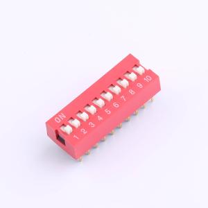 DS1040-10RN商品缩略图