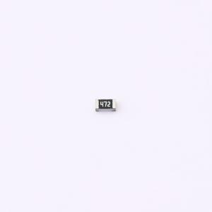 RTT03472JTP商品缩略图