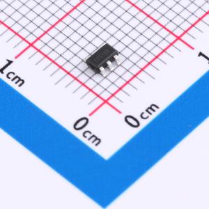 COSINA138商品缩略图