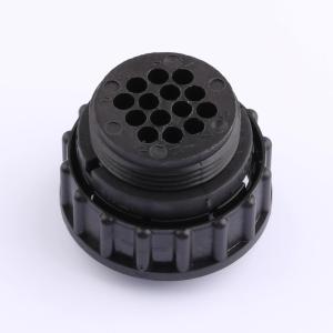 183039-1商品缩略图