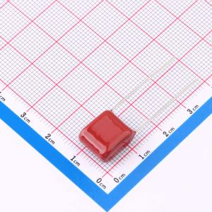 CFC2G474JE1GM50F9100商品缩略图