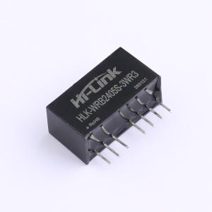 HLK-WRB2405S-3WR3商品缩略图