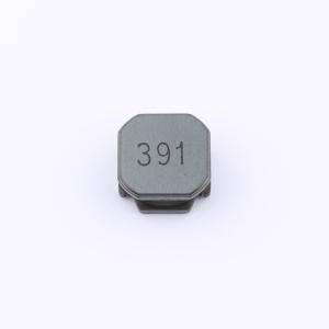 NR1050M391N商品缩略图