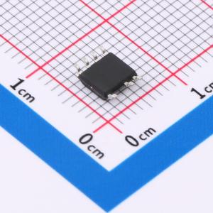 GP8891C商品缩略图