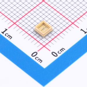 VLMU35CB21-275-120商品缩略图