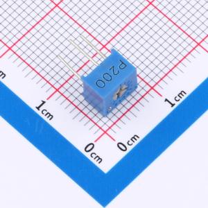 3362P-200-LF商品缩略图