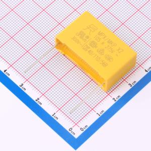 MP2105K27F1S8LC商品缩略图