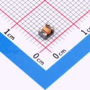 PCAQ3225A-102S商品缩略图