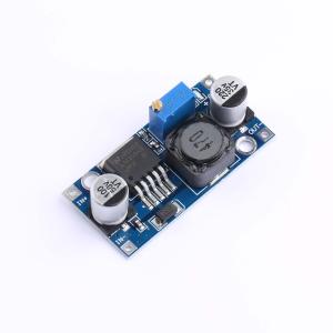 TDSEMIC-411A商品缩略图