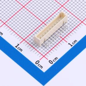 1.25T-10AW米色商品缩略图